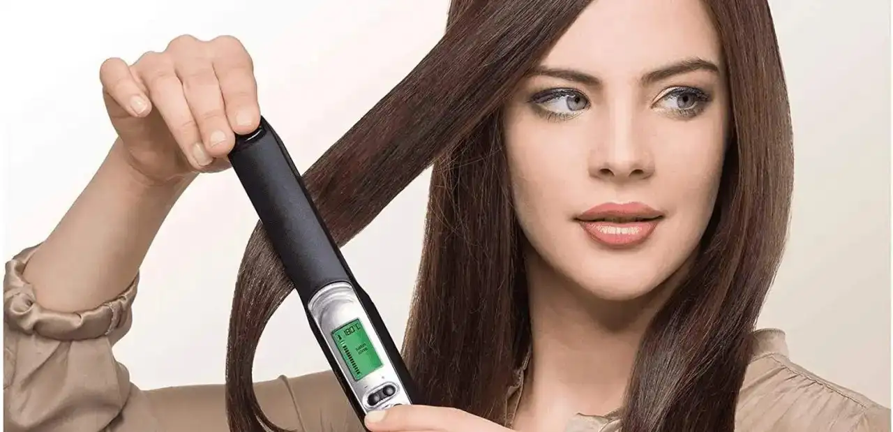 Saçınızı Isı Aletleri Olmadan Kıvırmanın 6 Kolay Yolu