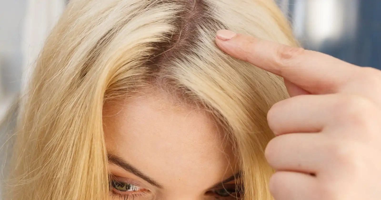 Saçınızı Sağlıklı Tutarken Kahverengiden Sarı Saça Nasıl Geçersiniz?